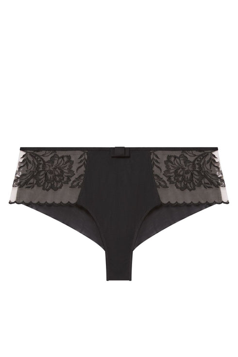 Simone Perele 1G2 Romance Shorty